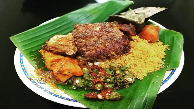 Ragam Kuliner Tradisional Pasuruan yang Menggoda Selera